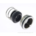 /msite/products/detail/productid/63268531/id/1521047.html